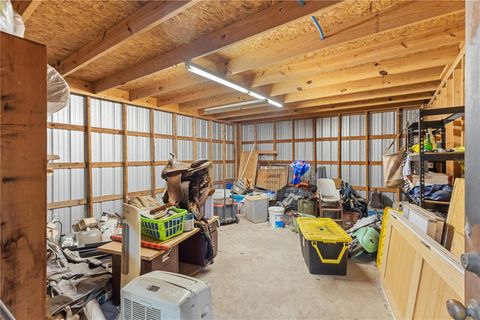 Tiny photo for 11235 SW 131st Terrace, Dunnellon, FL 34432 (MLS # GC536717)