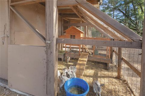 Tiny photo for 11235 SW 131st Terrace, Dunnellon, FL 34432 (MLS # GC536717)