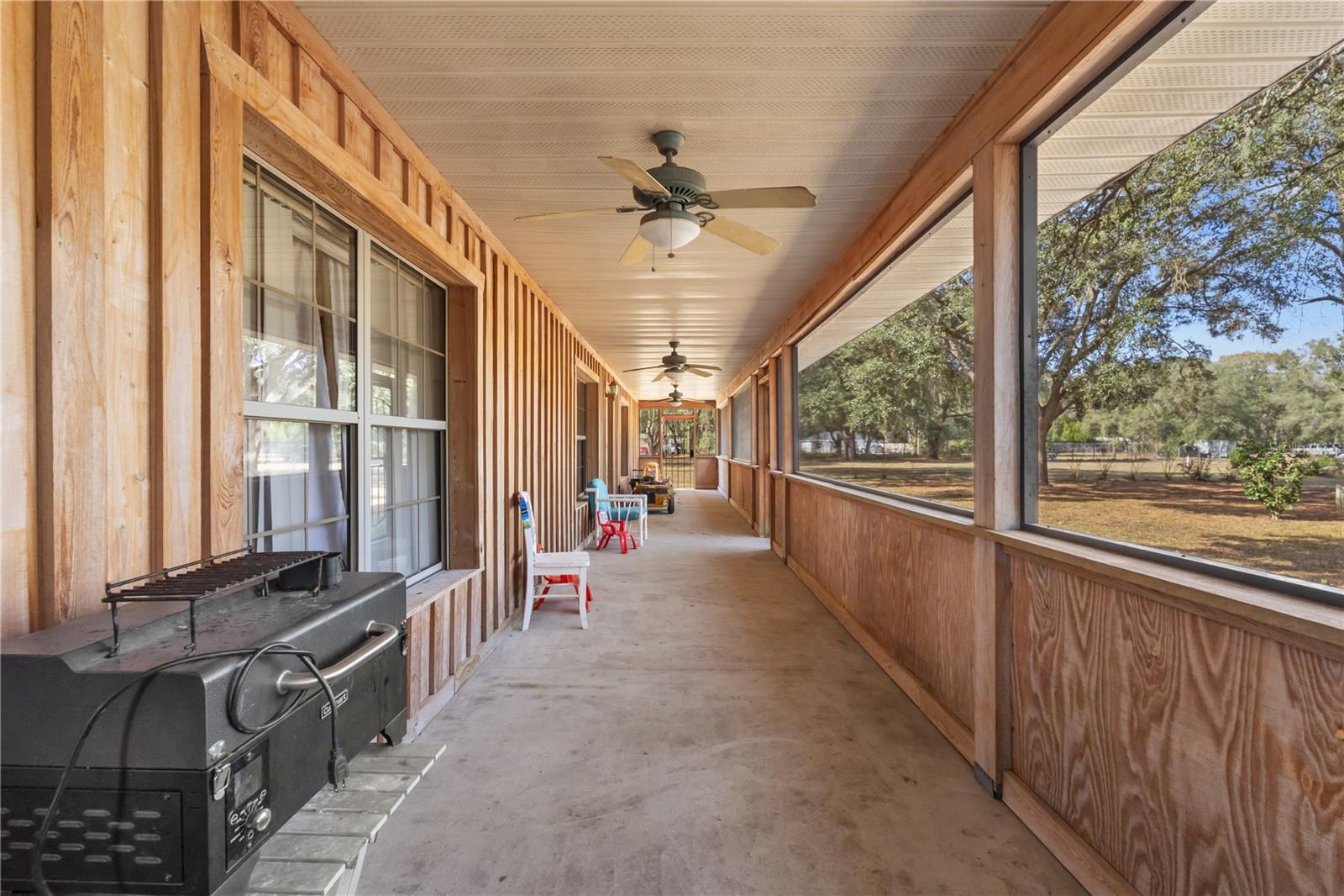 ROLLING RANCH ESTATES - Residential