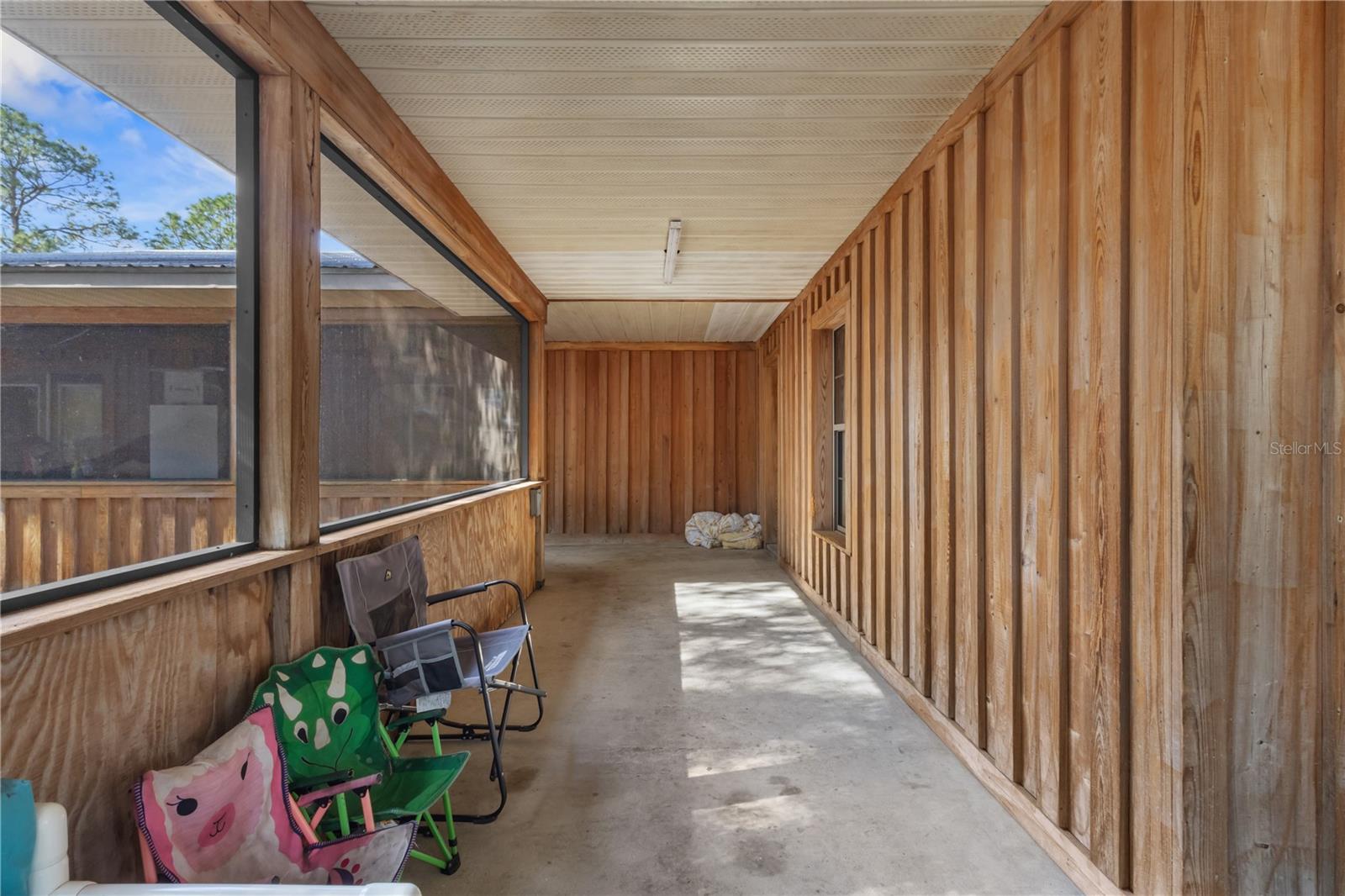 ROLLING RANCH ESTATES - Residential