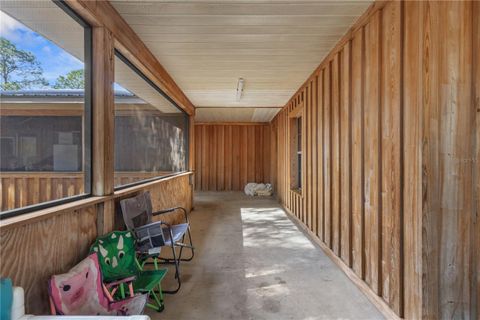 Tiny photo for 11235 SW 131st Terrace, Dunnellon, FL 34432 (MLS # GC536717)