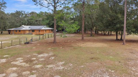 Tiny photo for 11235 SW 131st Terrace, Dunnellon, FL 34432 (MLS # GC536717)