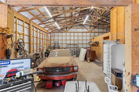 Tiny photo for 11235 SW 131st Terrace, Dunnellon, FL 34432 (MLS # GC536717)