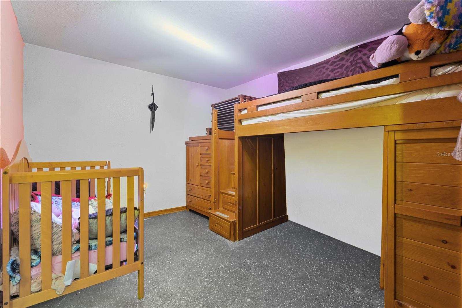 ROLLING RANCH ESTATES - Residential