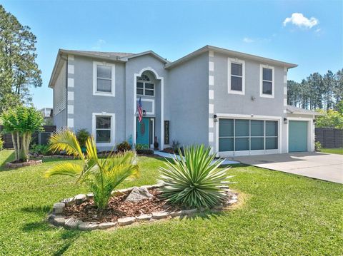 Featured picture for the property FC300497