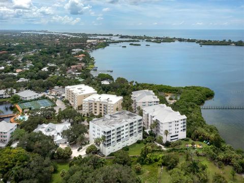 Condominium in OSPREY FL 232 HIDDEN BAY DRIVE.jpg