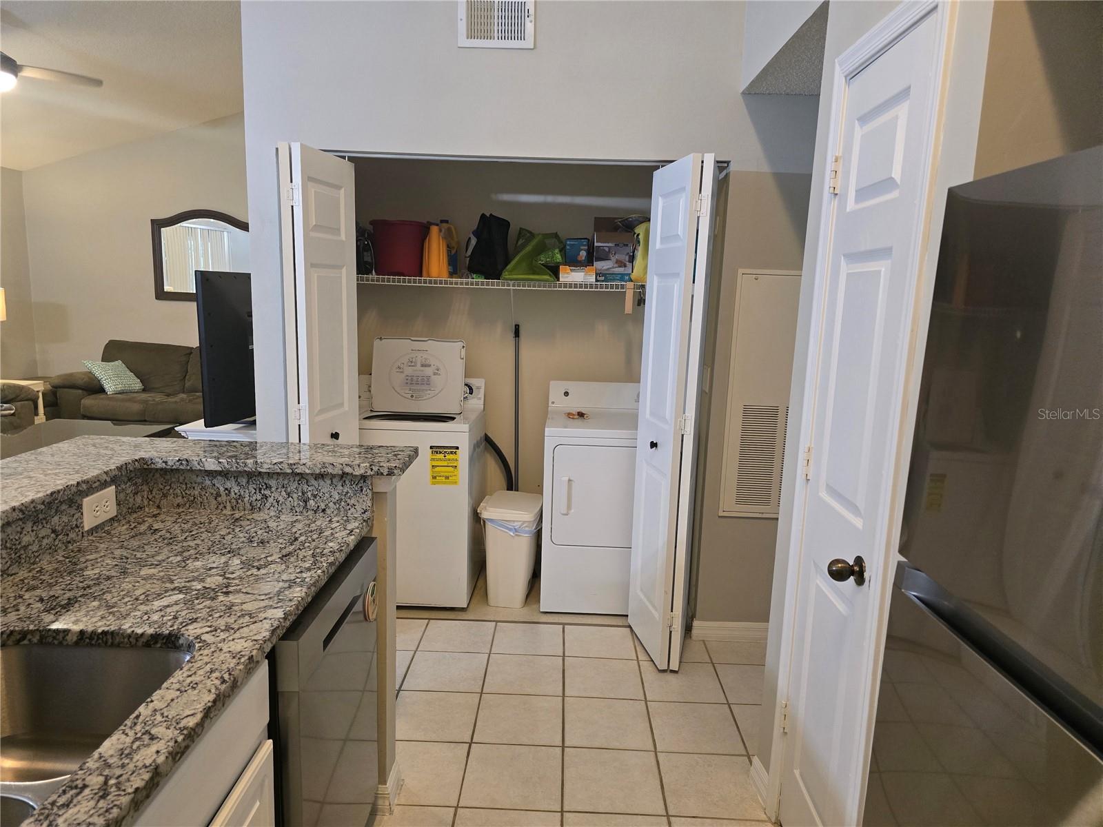 THE LINKS - Residential