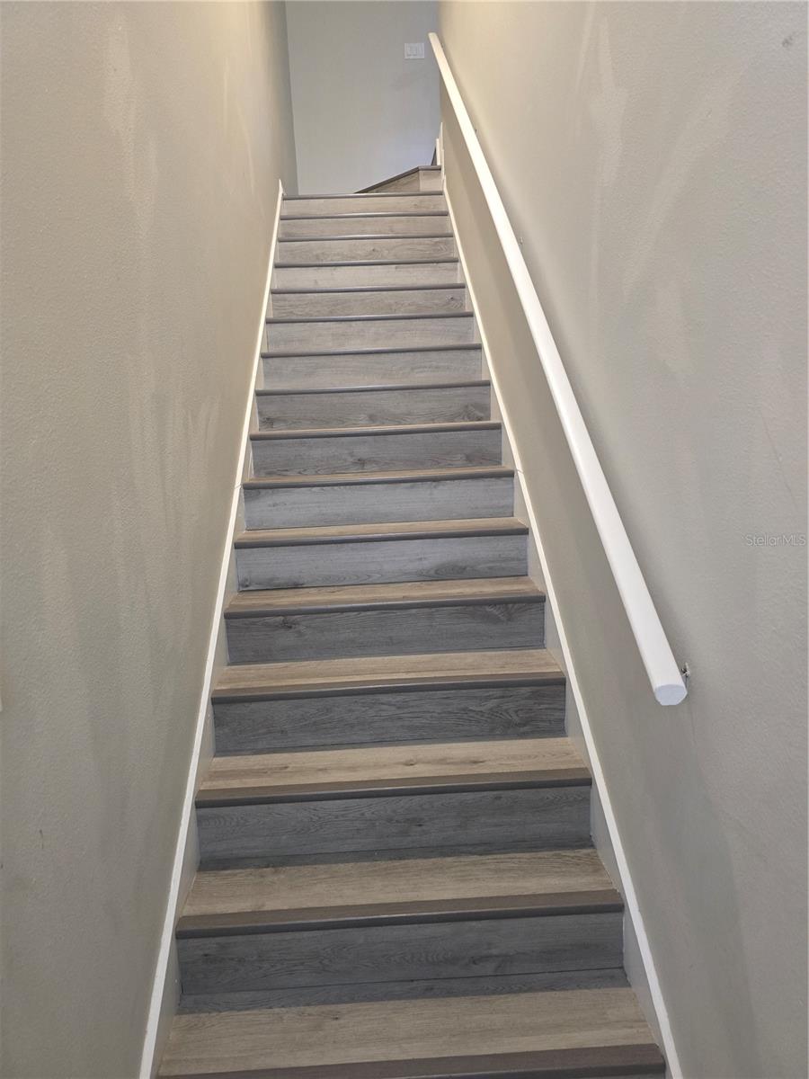 THE LINKS - Residential