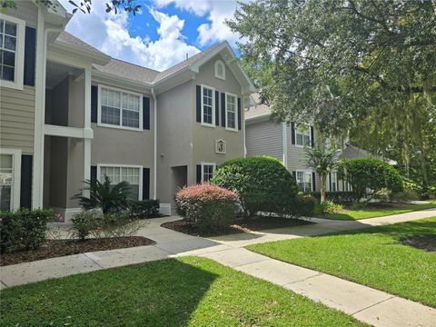 10000 SW 52ND AVENUE J52 GAINESVILLE FL 32608