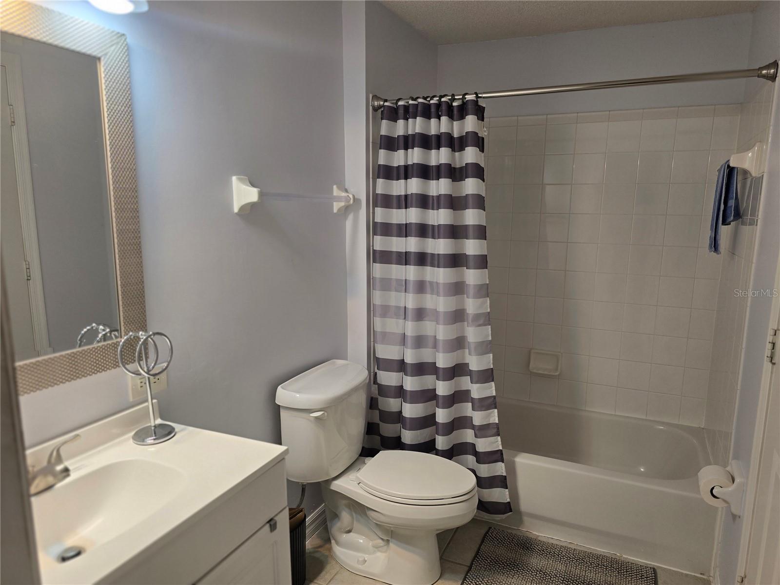 THE LINKS - Residential