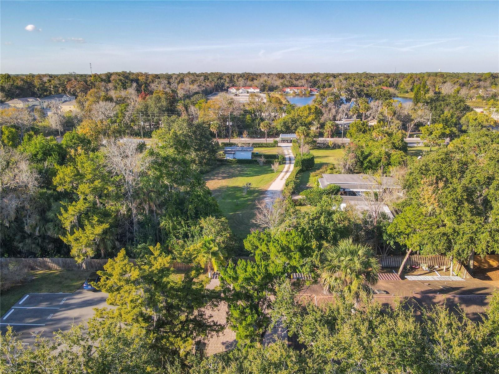 HERITAGE PH 03 - Residential