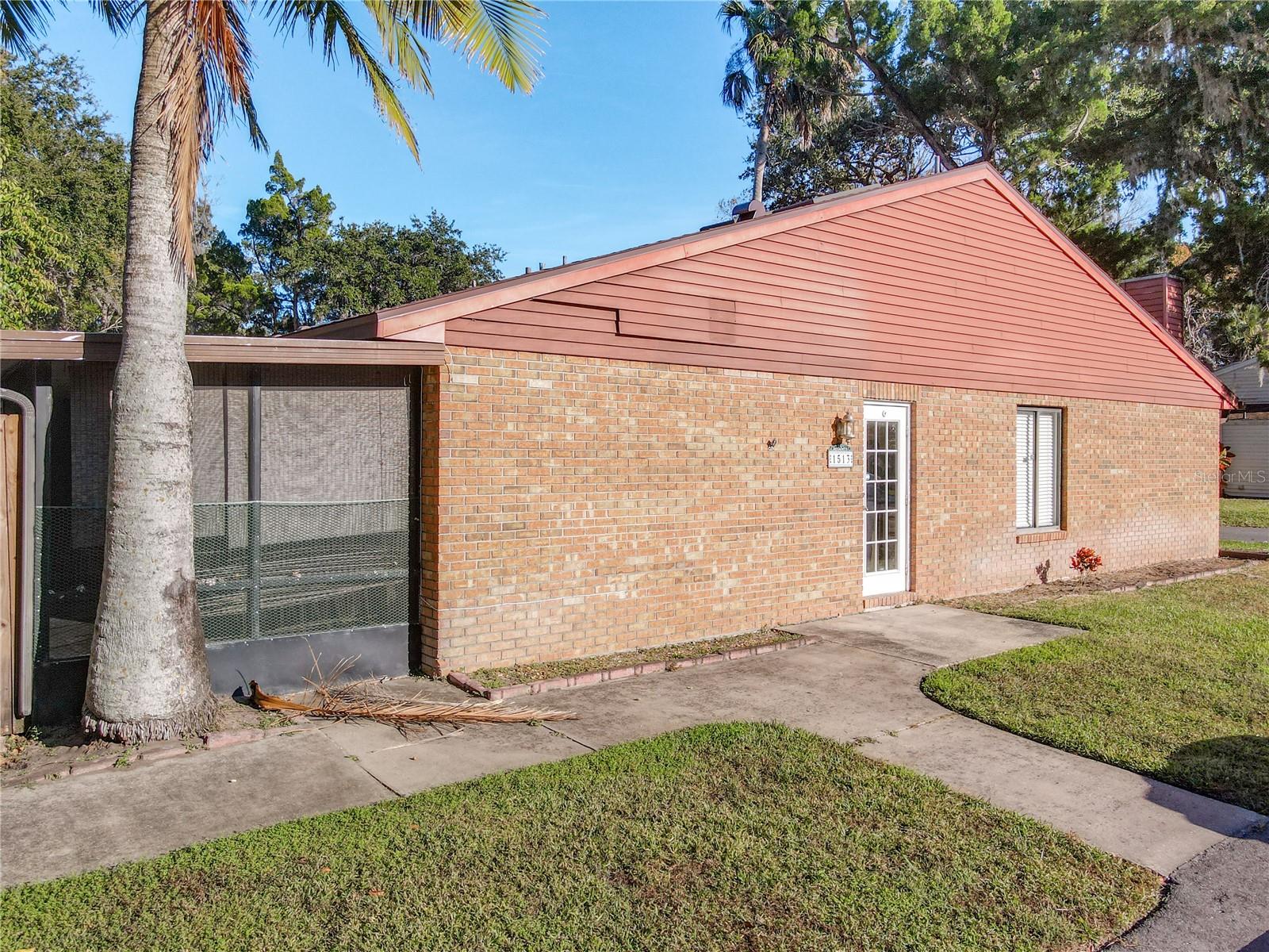 HERITAGE PH 03 - Residential