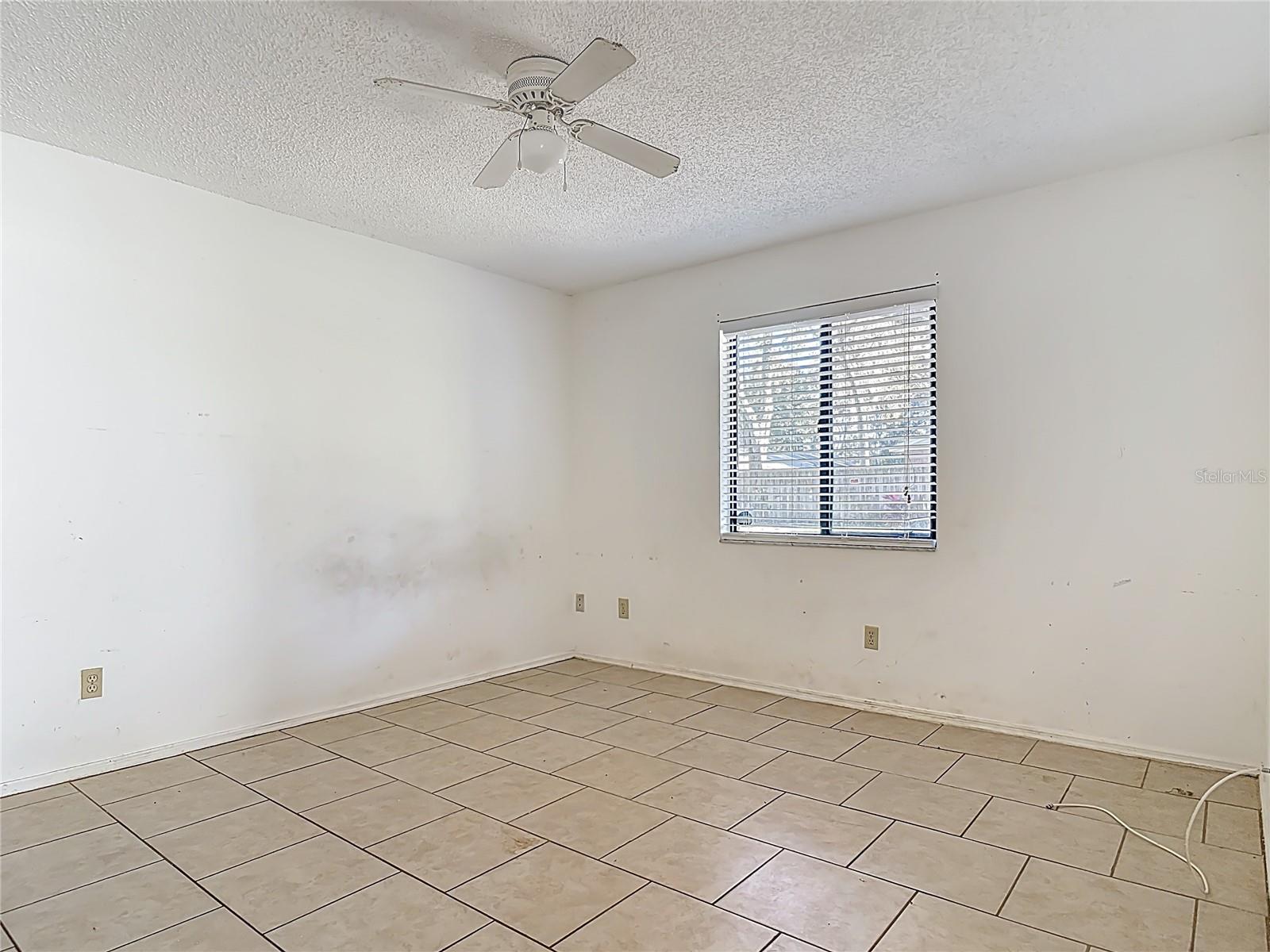 HERITAGE PH 03 - Residential