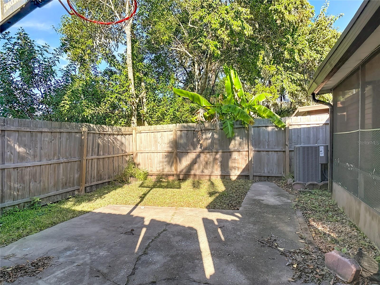 HERITAGE PH 03 - Residential