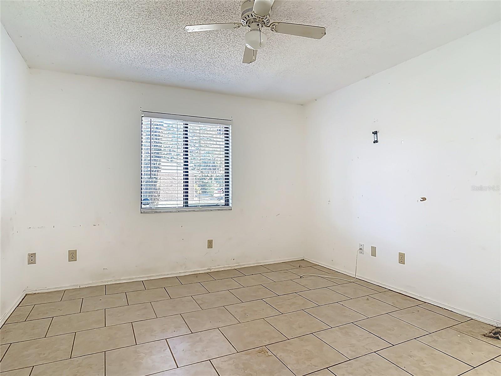 HERITAGE PH 03 - Residential