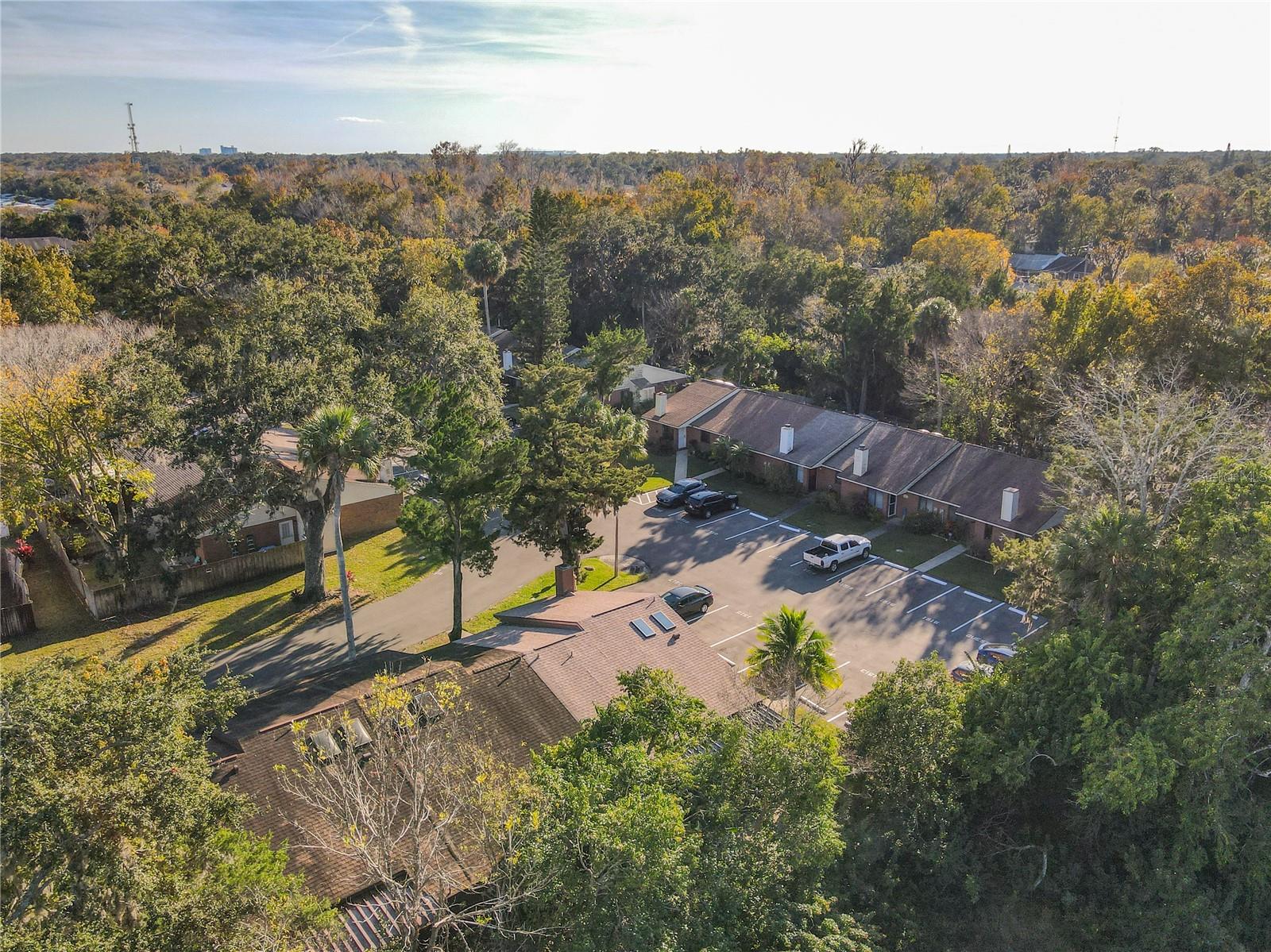 HERITAGE PH 03 - Residential