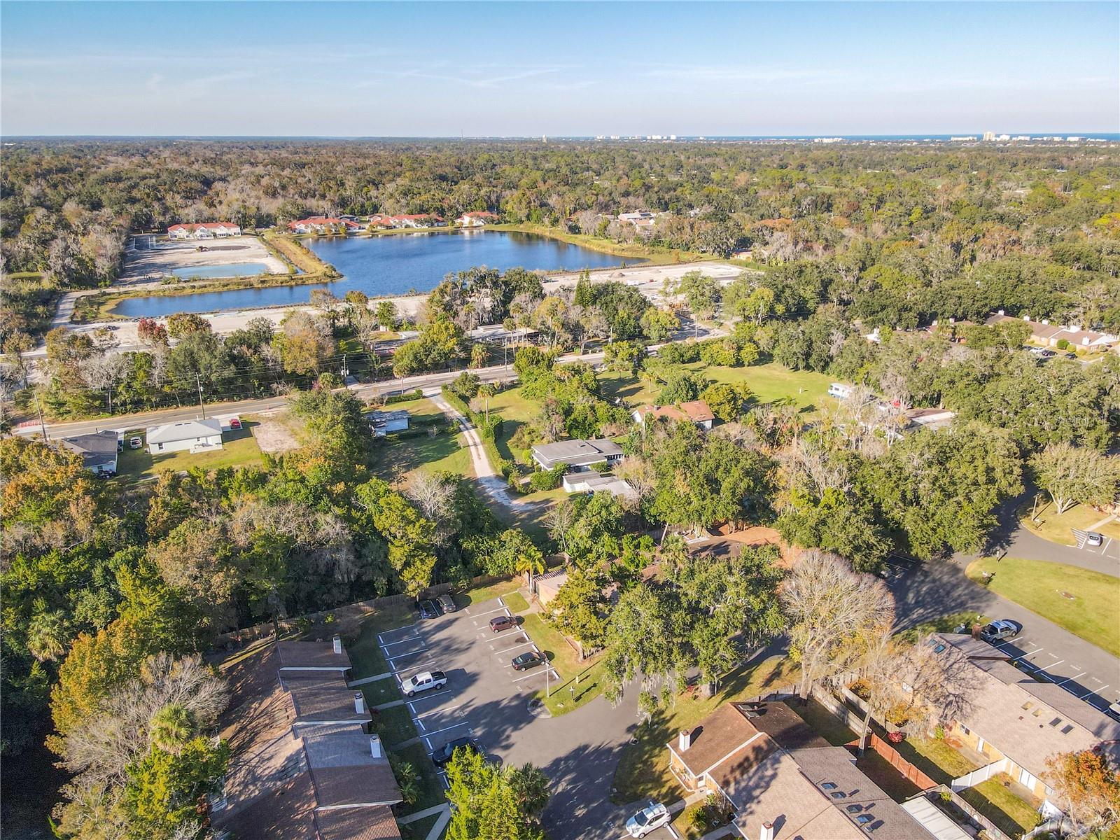 HERITAGE PH 03 - Residential