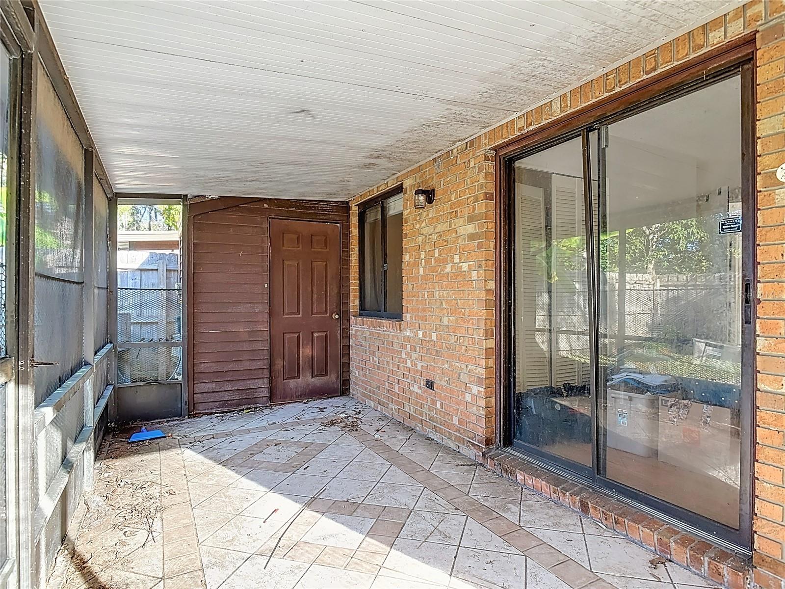 HERITAGE PH 03 - Residential