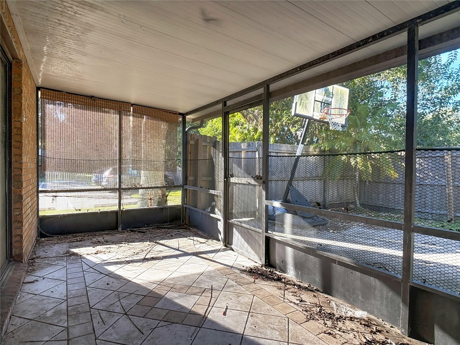 HERITAGE PH 03 - Residential