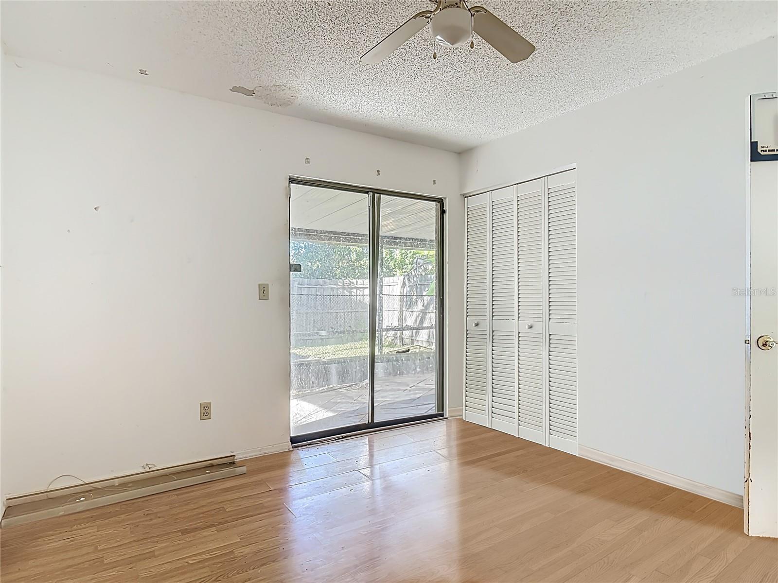 HERITAGE PH 03 - Residential