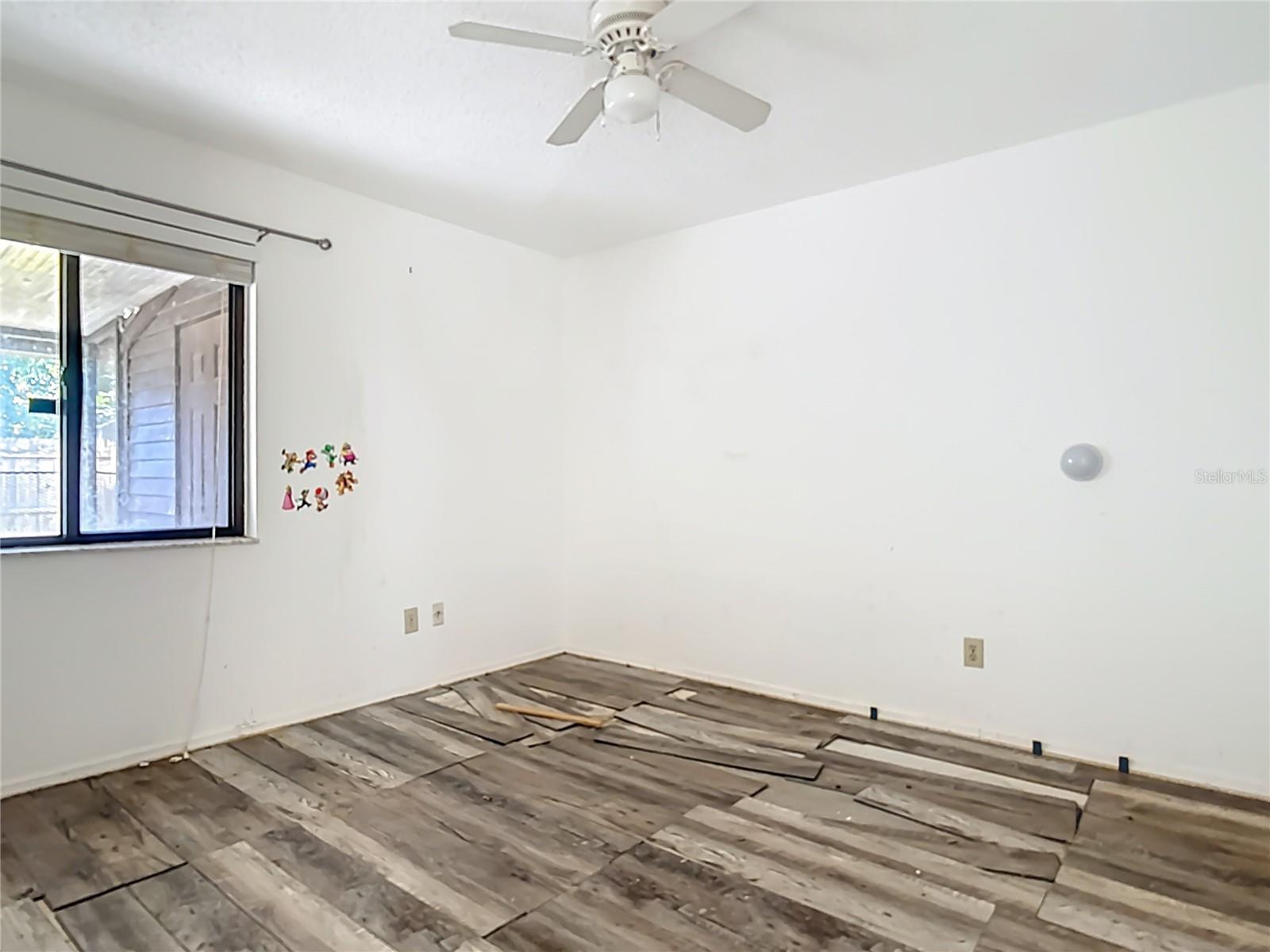 HERITAGE PH 03 - Residential