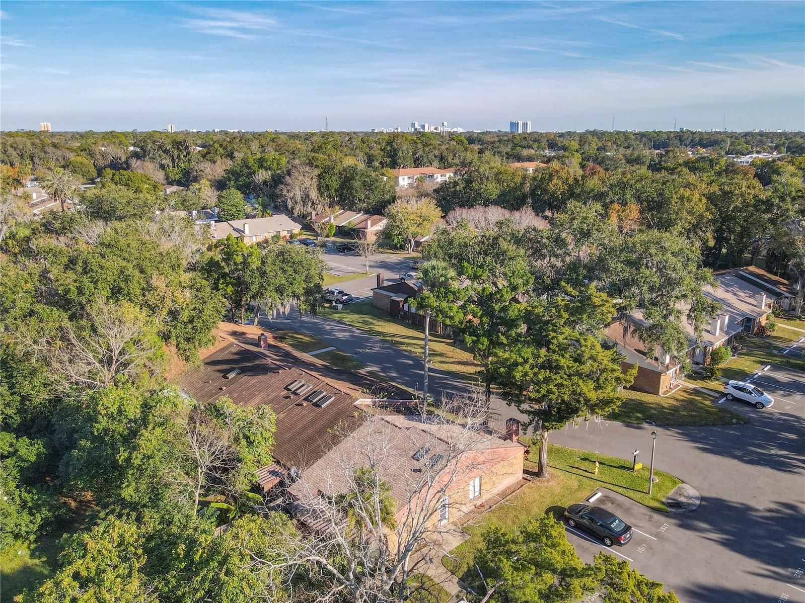 HERITAGE PH 03 - Residential