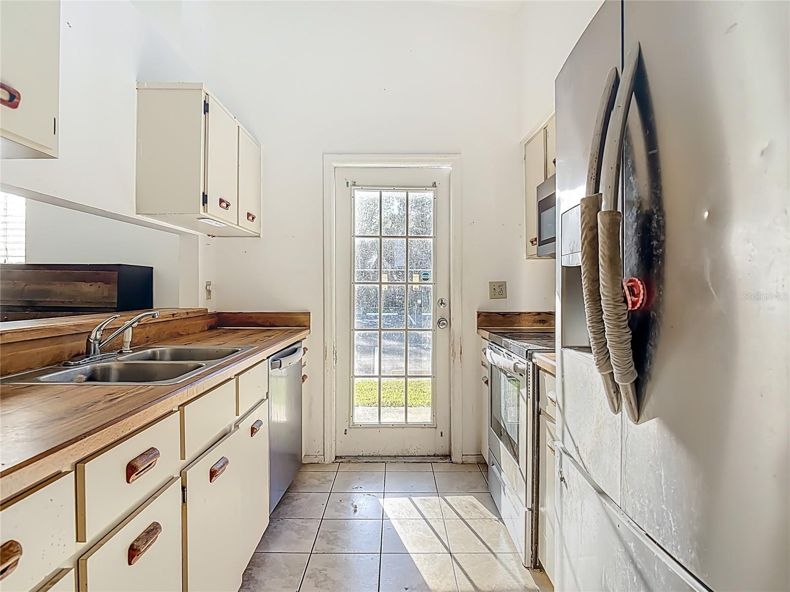 HERITAGE PH 03 - Residential