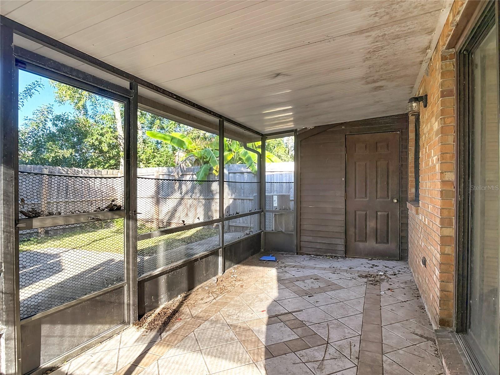 HERITAGE PH 03 - Residential