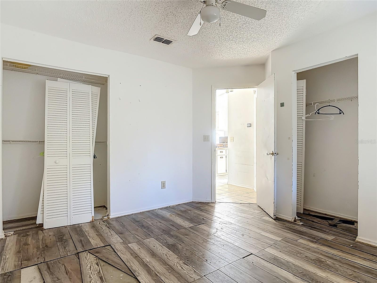 HERITAGE PH 03 - Residential