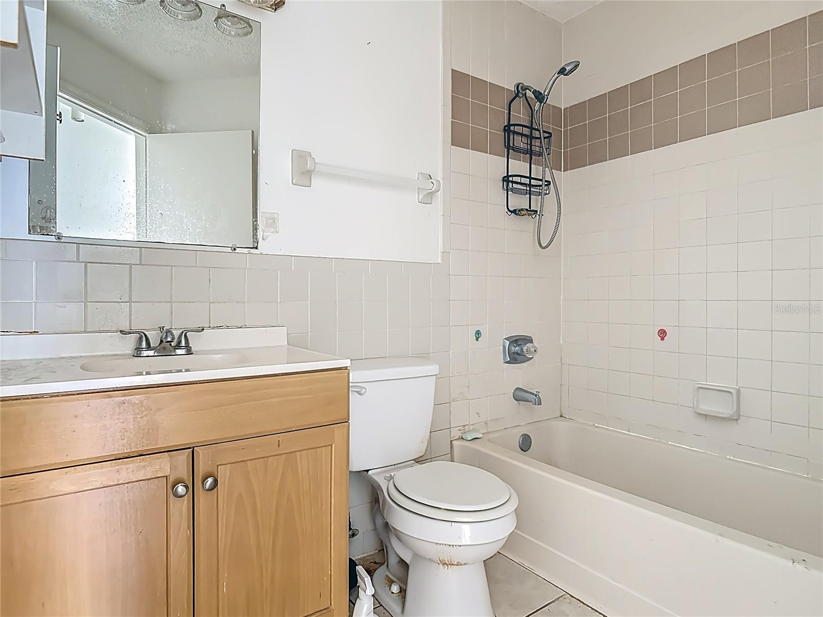 HERITAGE PH 03 - Residential