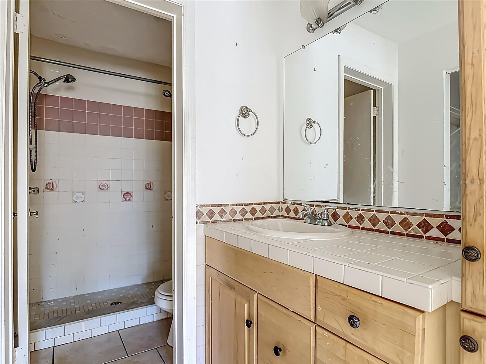 HERITAGE PH 03 - Residential