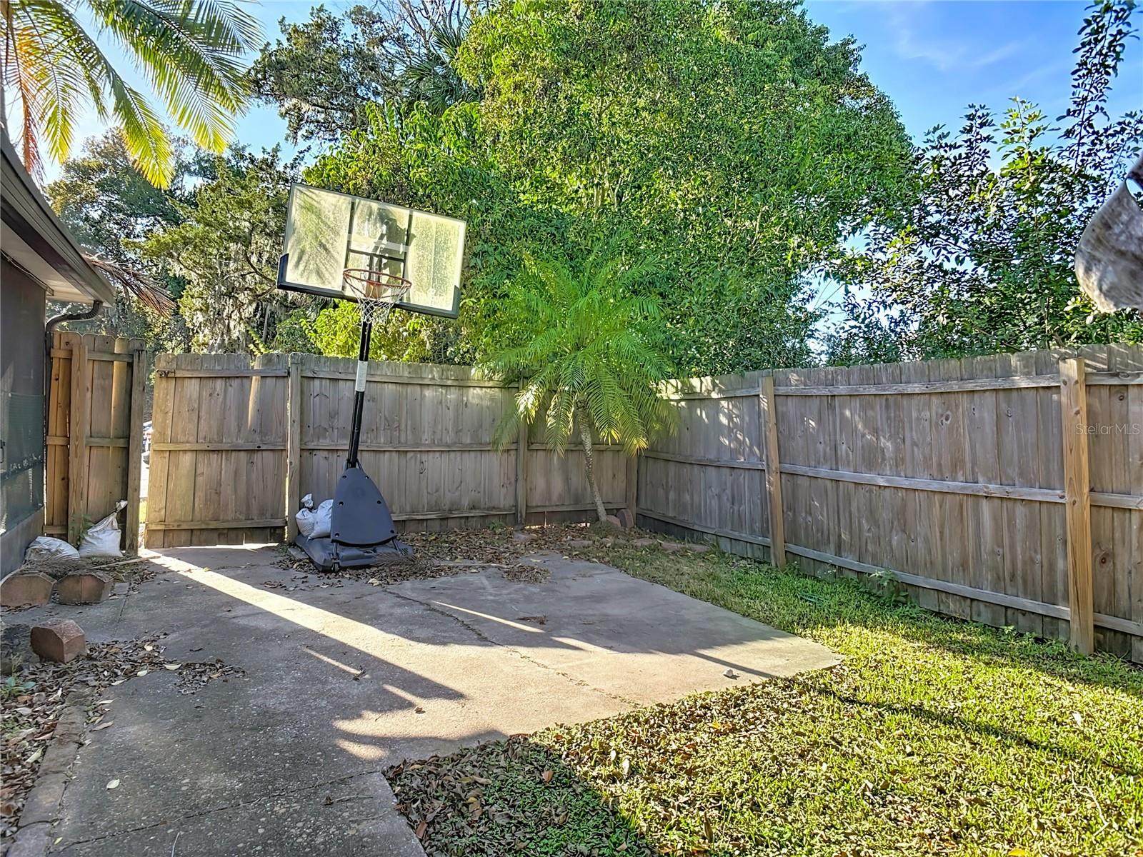 HERITAGE PH 03 - Residential