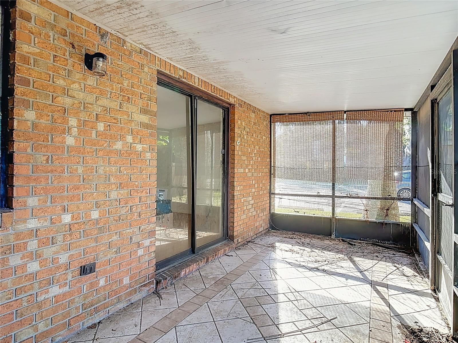 HERITAGE PH 03 - Residential