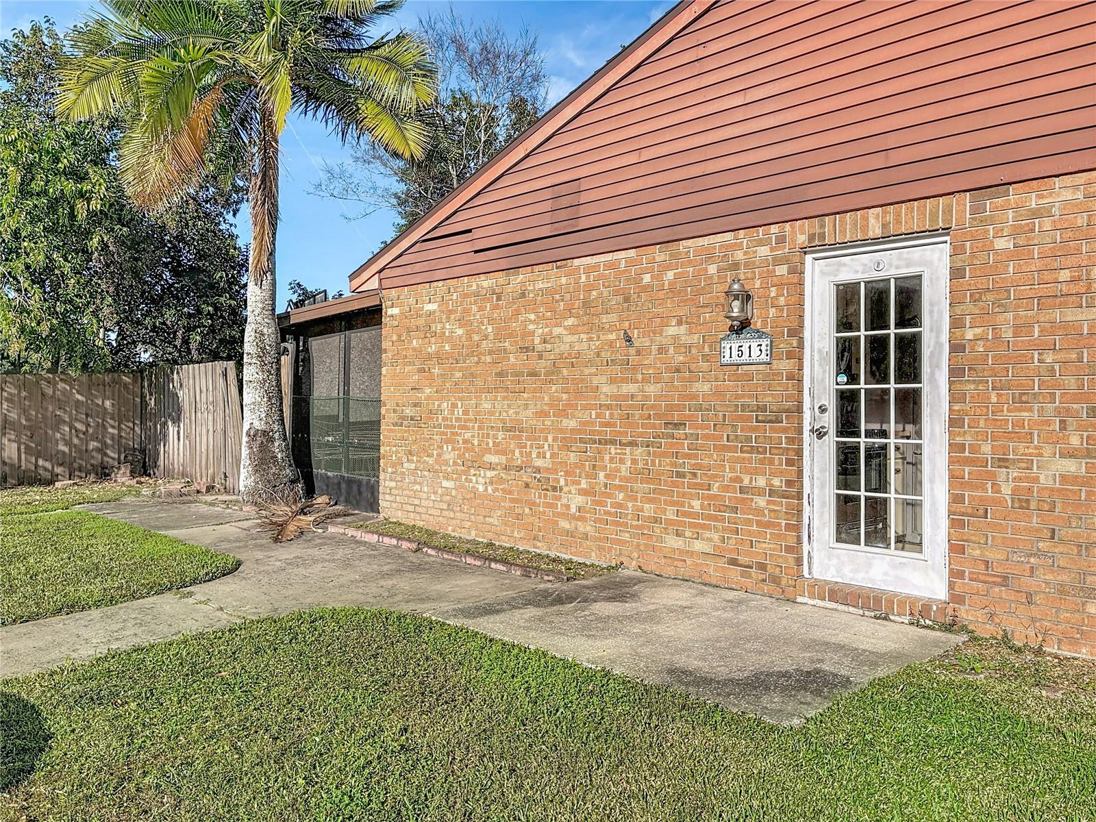 HERITAGE PH 03 - Residential