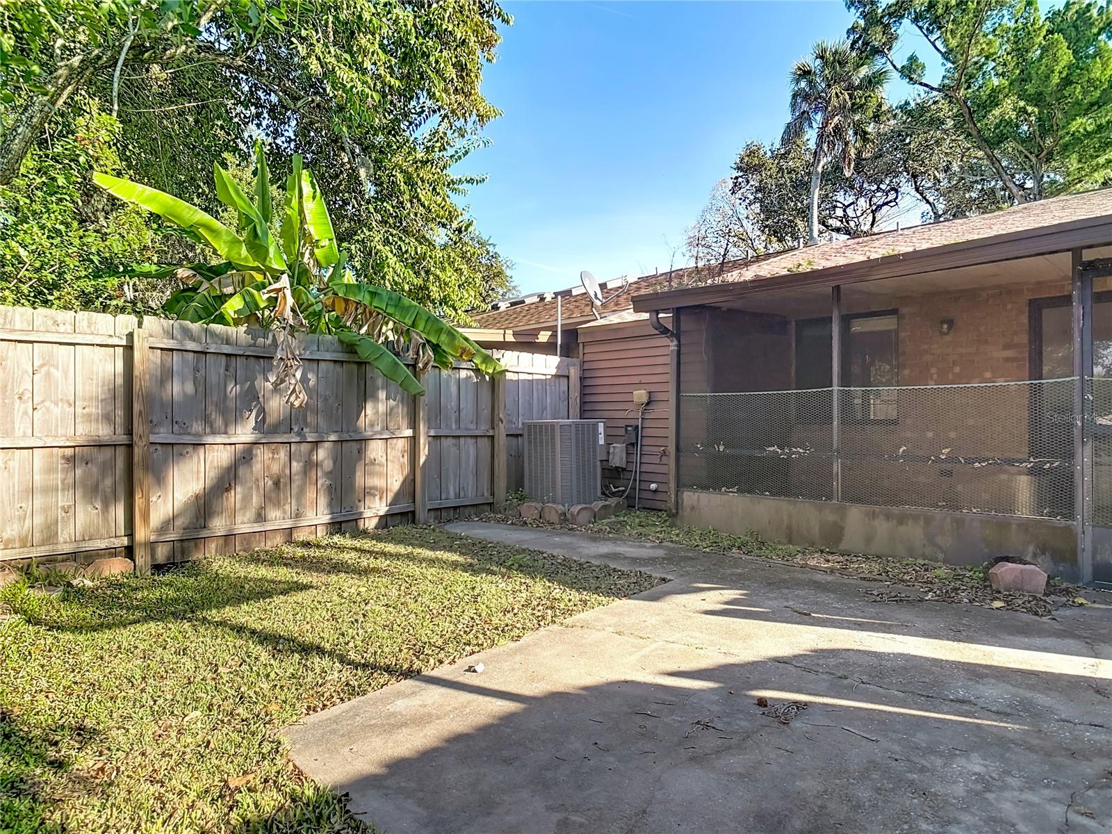 HERITAGE PH 03 - Residential