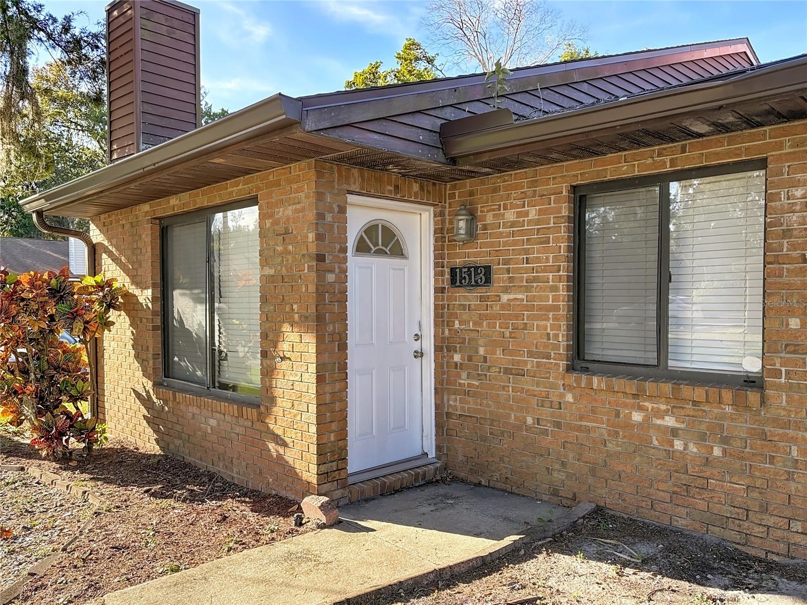 HERITAGE PH 03 - Residential