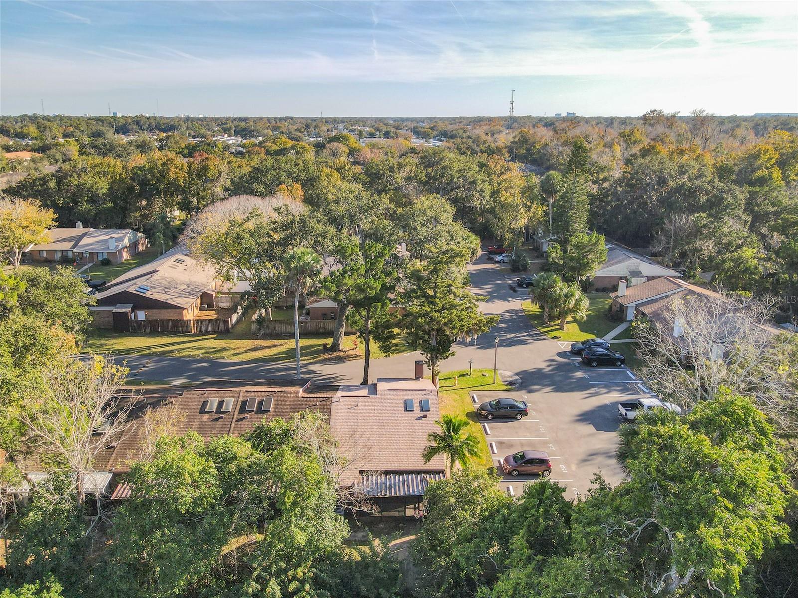 HERITAGE PH 03 - Residential