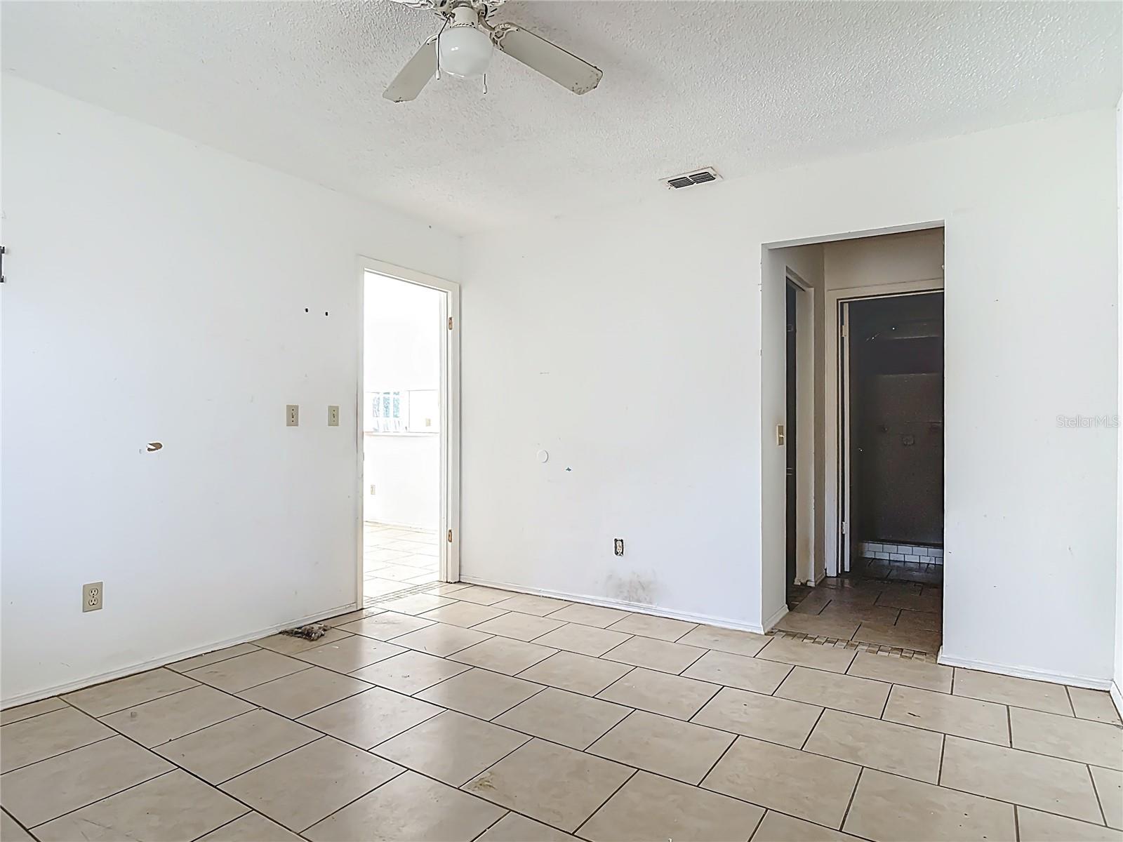 HERITAGE PH 03 - Residential