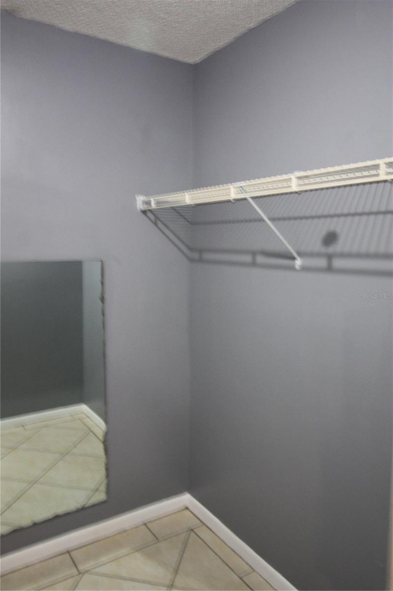 ALHAMBRA COURTS CONDO - Residential