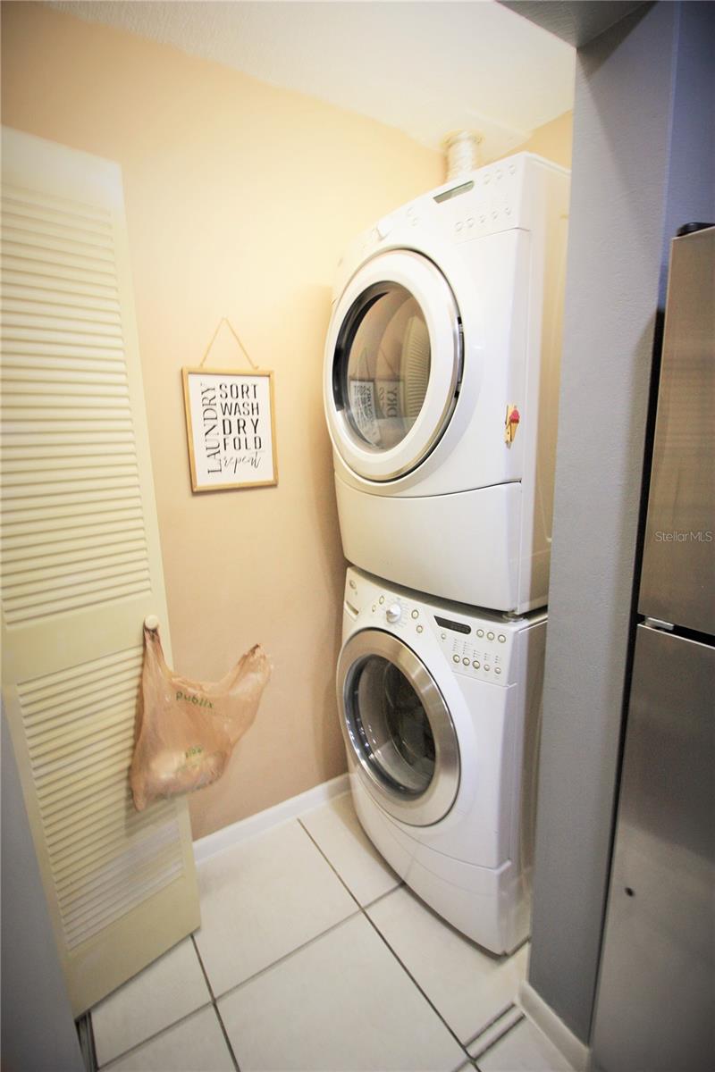 ALHAMBRA COURTS CONDO - Residential