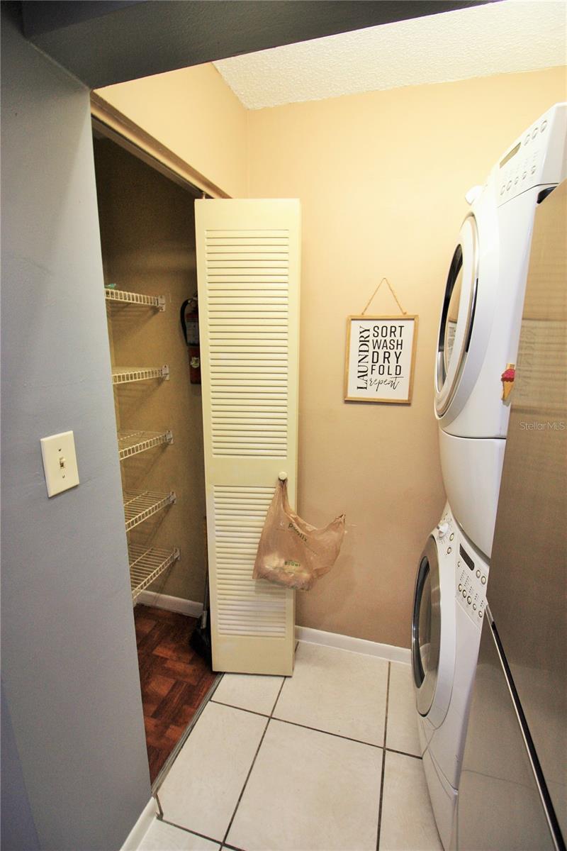 ALHAMBRA COURTS CONDO - Residential