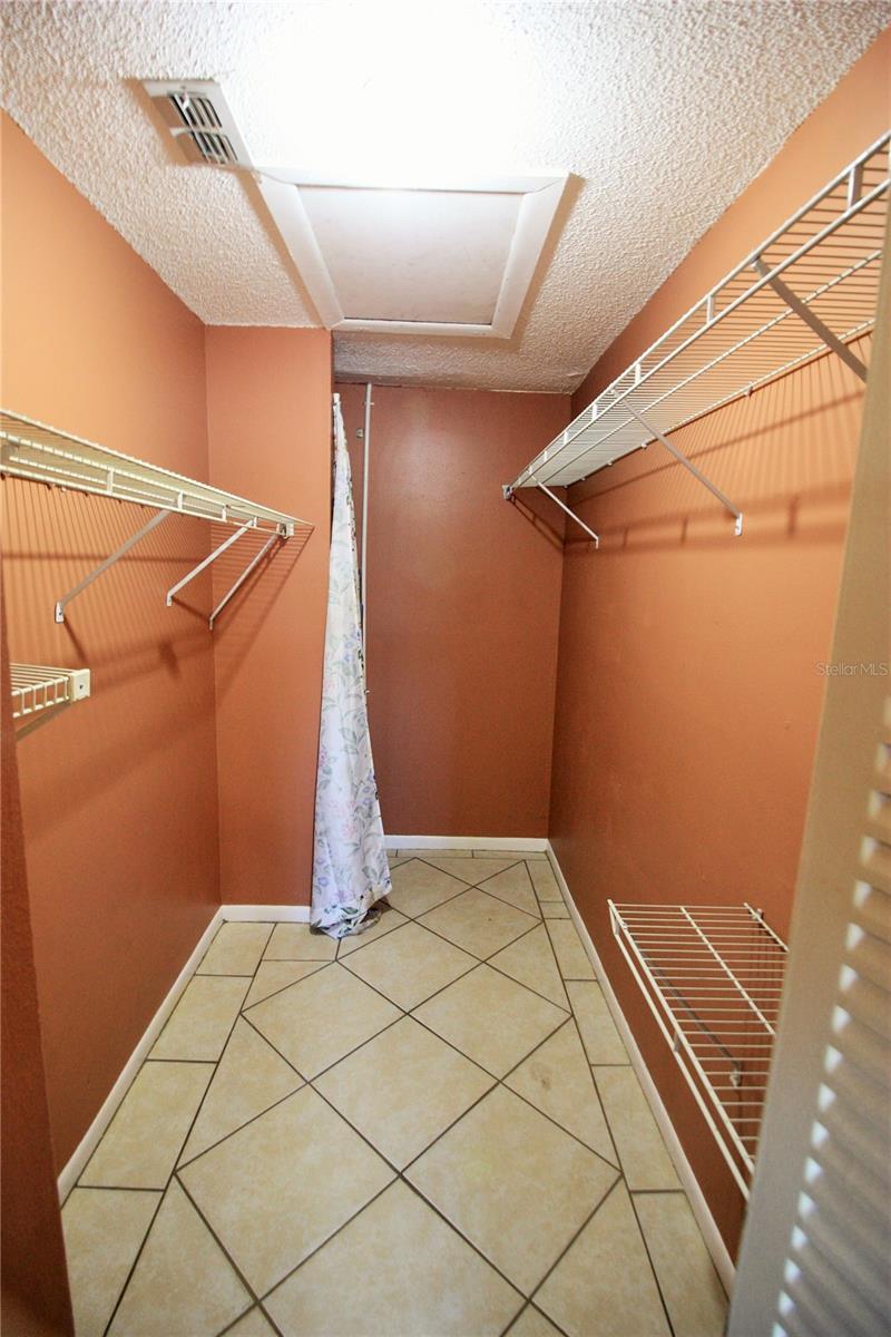 ALHAMBRA COURTS CONDO - Residential