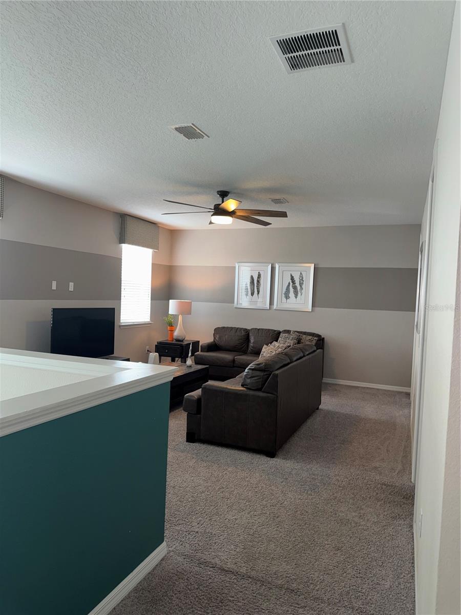 9000 EGRET MILLS TERRACE
