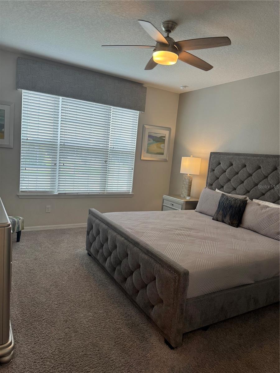 9000 EGRET MILLS TERRACE