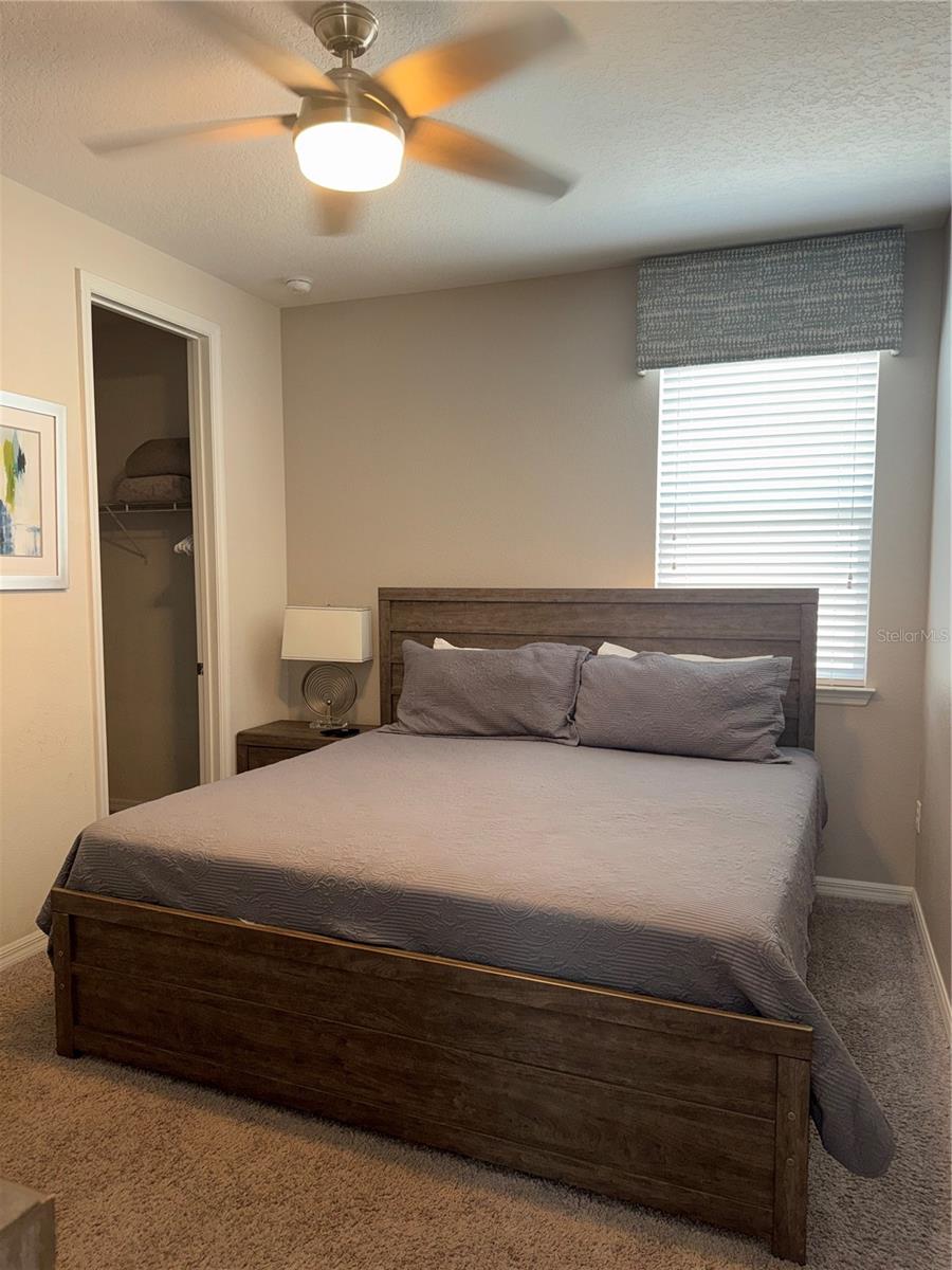 9000 EGRET MILLS TERRACE
