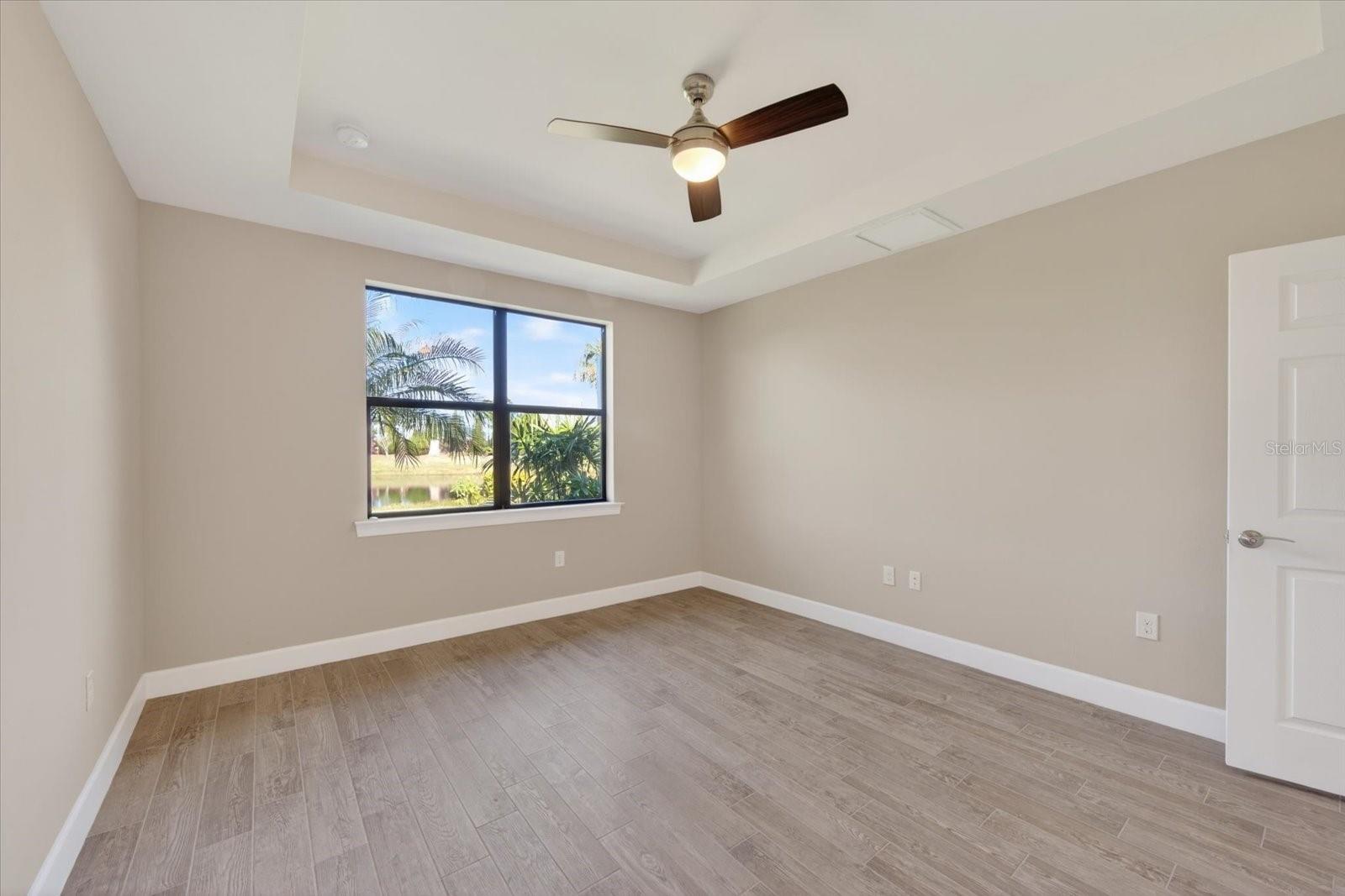 DEL WEBB PH I-B SUBPHASES D & F - Residential