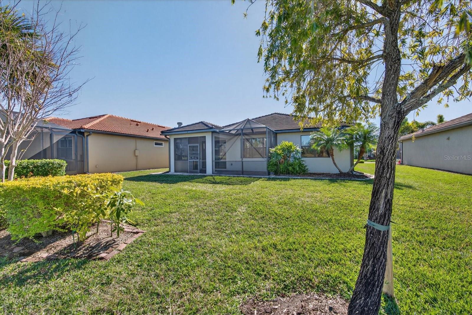 DEL WEBB PH I-B SUBPHASES D & F - Residential