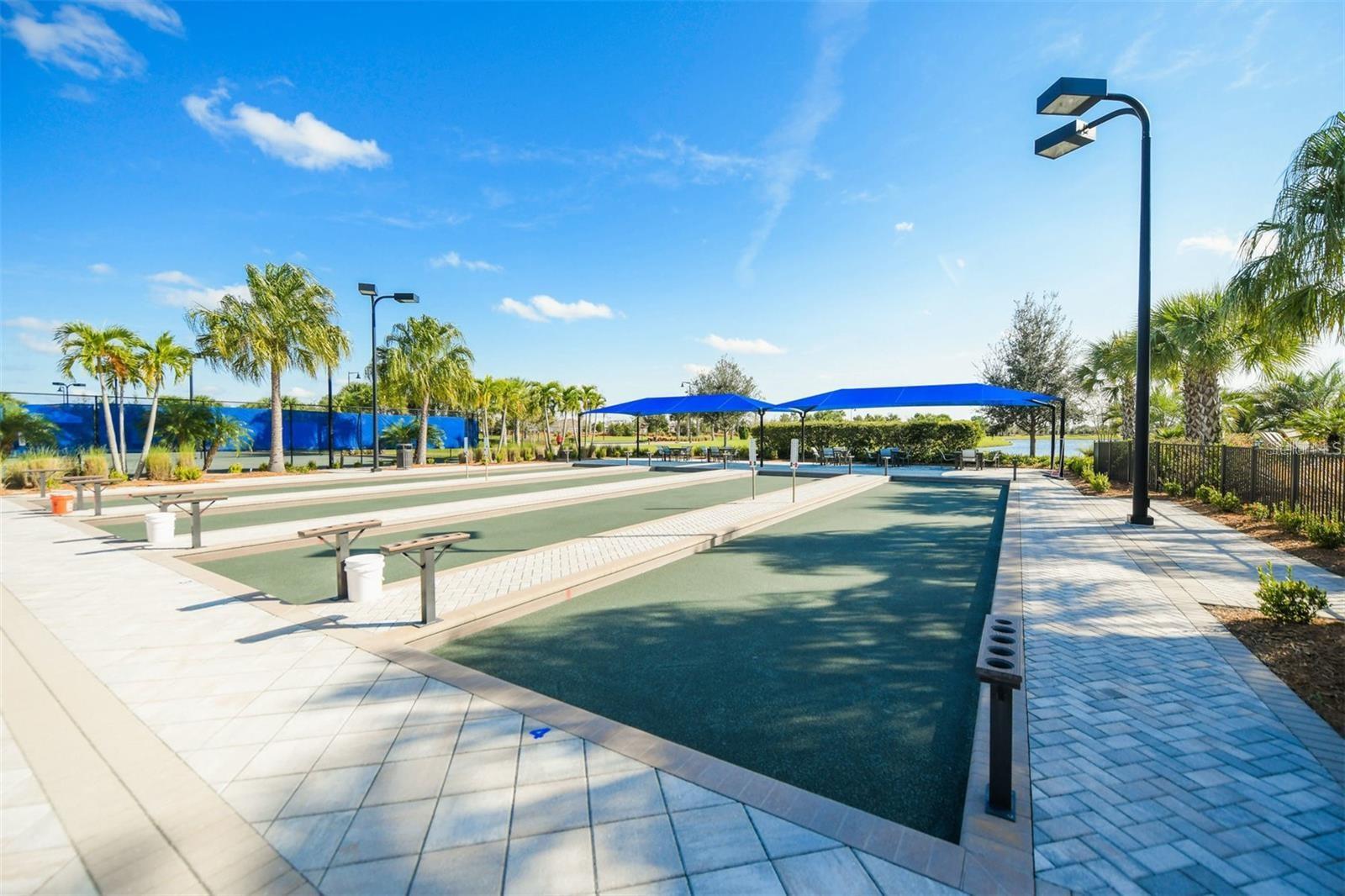 DEL WEBB PH I-B SUBPHASES D & F - Residential