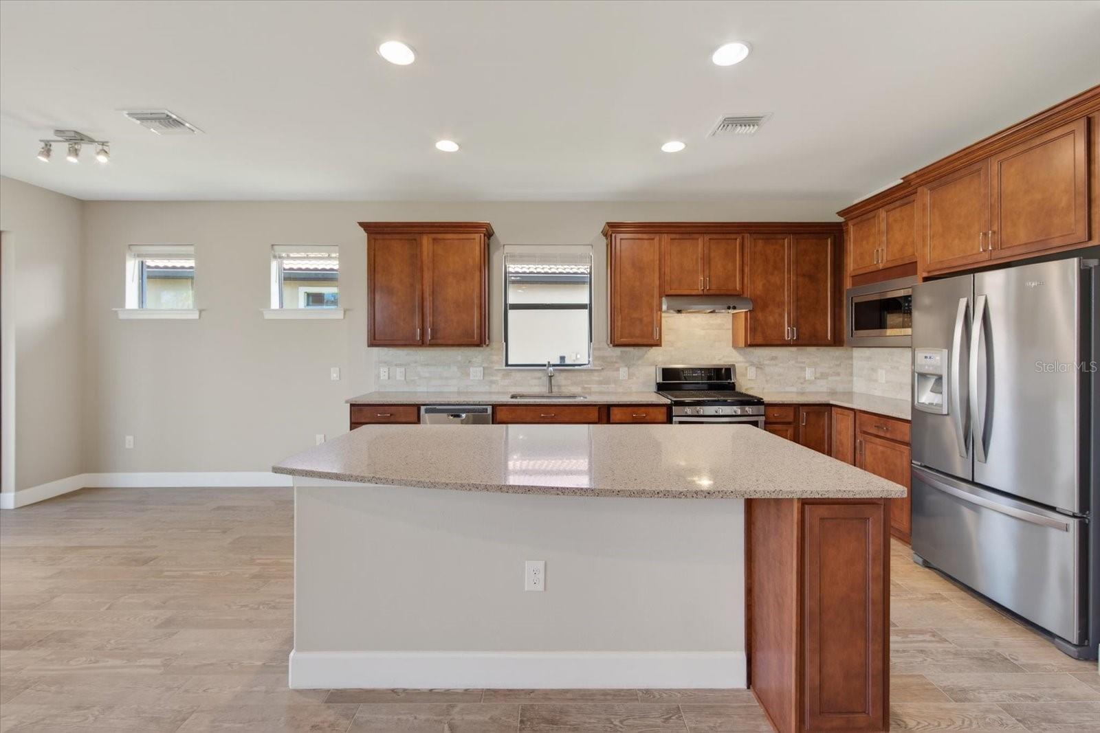 DEL WEBB PH I-B SUBPHASES D & F - Residential