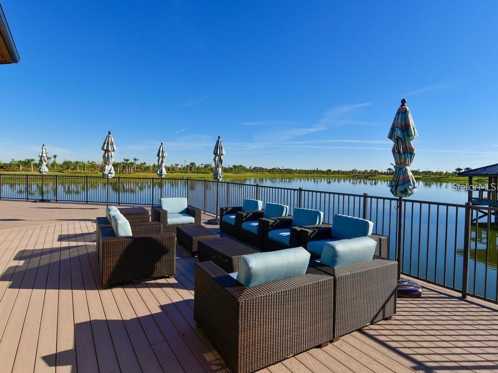 DEL WEBB PH I-B SUBPHASES D & F - Residential